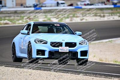 media/Mar-30-2025-Audi Club (Sun) [[b708a45994]]/X group/Session 3 (Turns 5 and 6)/